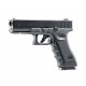Glock 17 Co2 Airsoft